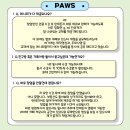 [공지] 평택 수제간식 펫푸드 자격증 창업반 open