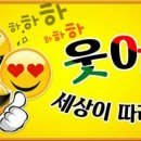 마포지역자활센터 이미지