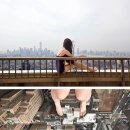 정서연 카카오 검색결과