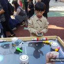 활짝핀유치원 이미지