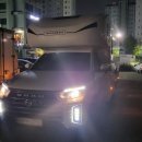 빅스타코인노래연습장 이미지