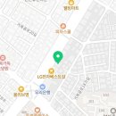 이아이이가재울학원