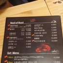 수철이네왕새우튀김모란역점