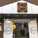효돈까스 웅상점 | 경남 양산시 삼호동 돈까스 맛집 - 효돈까스