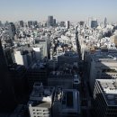 Japan Land Prices Kept Rising in October-December-wsj 2/25 : Abenomics 효과 일본 부동산경기 회복 지속 이미지