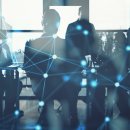 이에스케이 이미지