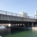 베니체지 - 김포시 김포한강2로23번길 70 | 낮에 방문한 김포 장기동 데이트하기 좋은, 걷기 좋은,가족끼리 가기 좋은 <라베니체-금빛수로> 후기