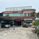 금마가든 이미지