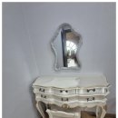 가우디움 펜션 이미지