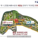 봉담탑프라이드시티공인중개사사무소 이미지