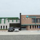 칠서면보건지소 이미지