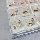 초곡 | 초곡 정육점 고담정육 단골후기:)