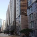 성보인테리어 이미지