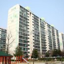 크로바공인중개사사무소 이미지