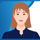 평화중앙7길 이미지