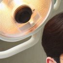 백년미소치과의원 이미지