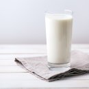 삼막골목장 이미지