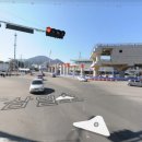 양산중부동우체국 이미지