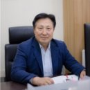 코디엠
