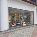 더펫(The Pet) 이미지