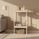 스피드스토어 이미지