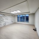 파크PC | 구미 아이파크더샵 이사청소 후기 깔끔한 전후차이