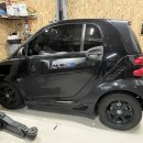 (주)스마트오일 이미지