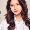 헤어1027
