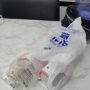 병점메디칼의원 이미지