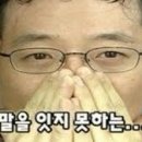 레오댄스 이미지