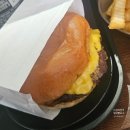 레이지오프 | 망원동 수제버거 맛집 레이지오프 방문후기
