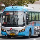 테크노타운 앞 사거리 이미지