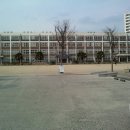 서부초등학교정문 이미지