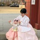 낙원호텔 | [돌잔치6] 서울 소규모 돌잔치 메이필드호텔 낙원 돌잔치 후기 | 준비물 견적 가격정보