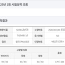 용건 네이버블로그