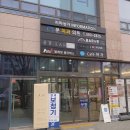 에이르네일 이미지