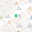 엠쓰리수학학원