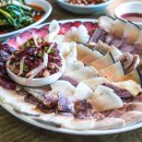 고래밥상 이미지