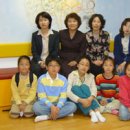 유현초교 이미지