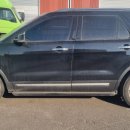 제트카서비스 이미지