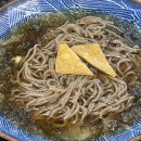 까츠야 - 북구 대학로23길 31-1 | 대구 경북대 북문 맛집 카츠야 최근 리뉴얼된 경대생 추천 밥집 김치나베 냉모밀
