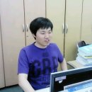 가양5종합사회복지관 티스토리