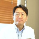 이김신경과의원 이미지