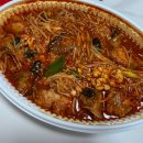 뿔난아구 아구찜 해물찜 이미지