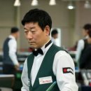 산체스 빌리어드 클럽 이미지