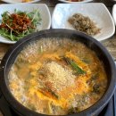 덕종국수 이미지