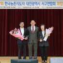 서구-17 이미지