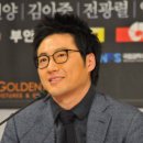 싸인머니 이미지