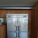 오마이김밥 이미지