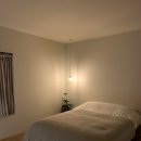 제주 소락 이미지